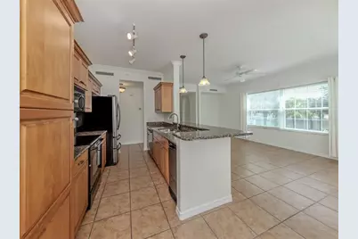700 Gardens Edge Drive #721, Venice, FL 34285 - Photo 13