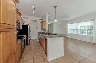 700 Gardens Edge Dr, Venice, FL 34285 - Photo 13