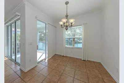700 Gardens Edge Drive #721, Venice, FL 34285 - Photo 9