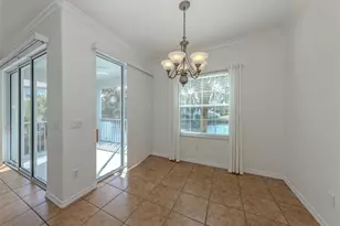 700 Gardens Edge Dr, Venice, FL 34285 - Photo 9
