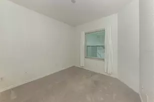 700 Gardens Edge Dr, Venice, FL 34285 - Photo 19