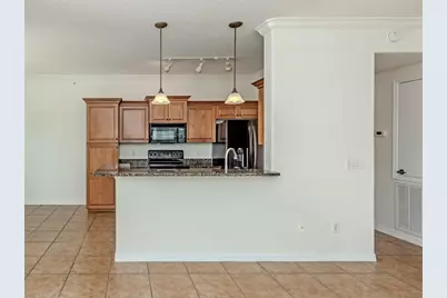 700 Gardens Edge Drive #721, Venice, FL 34285 - Photo 11