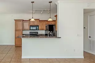 700 Gardens Edge Dr, Venice, FL 34285 - Photo 11