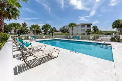 700 Gardens Edge Drive #721, Venice, FL 34285 - Photo 37