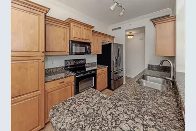 700 Gardens Edge Drive #721, Venice, FL 34285 - Photo 15