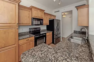 700 Gardens Edge Dr, Venice, FL 34285 - Photo 15