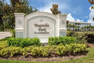 700 Gardens Edge Dr, Venice, FL 34285 - Photo 35