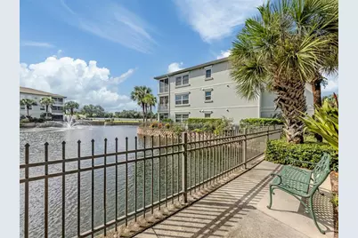 700 Gardens Edge Drive #721, Venice, FL 34285 - Photo 31