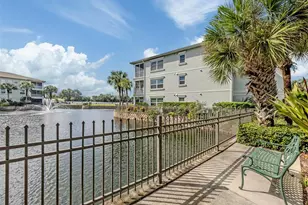 700 Gardens Edge Dr, Venice, FL 34285 - Photo 31