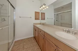 700 Gardens Edge Dr, Venice, FL 34285 - Photo 23