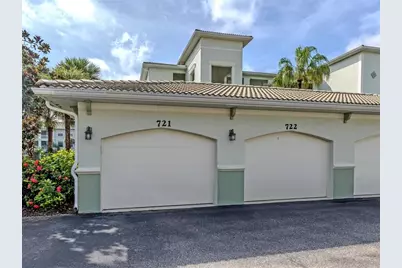 700 Gardens Edge Drive #721, Venice, FL 34285 - Photo 27