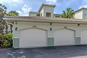 700 Gardens Edge Dr, Venice, FL 34285 - Photo 27