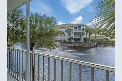 700 Gardens Edge Drive #721, Venice, FL 34285 - Photo 1