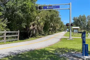 700 Gardens Edge Dr, Venice, FL 34285 - Photo 57