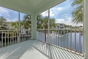 700 Gardens Edge Dr, Venice, FL 34285 - Photo 25