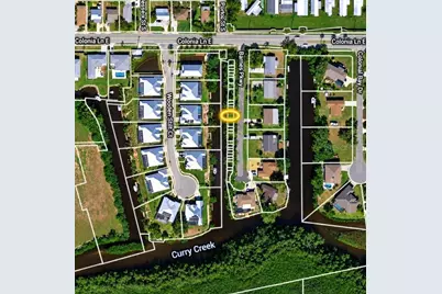 Barnes Parkway, Nokomis, FL 34275 - Photo 1