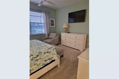 254 Mestre Place, Nokomis, FL 34275 - Photo 13