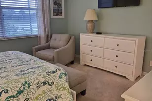 254 Mestre Pl, Nokomis, FL 34275 - Photo 13