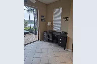 254 Mestre Place, Nokomis, FL 34275 - Photo 21