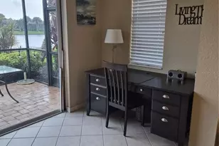 254 Mestre Pl, Nokomis, FL 34275 - Photo 21