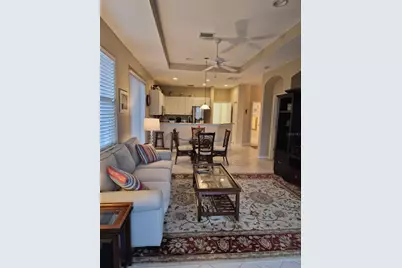 254 Mestre Place, Nokomis, FL 34275 - Photo 5