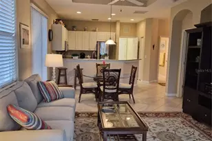 254 Mestre Pl, Nokomis, FL 34275 - Photo 5