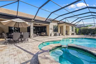 16293 Camden Lakes Cir, Naples, FL 34110 - Photo 35