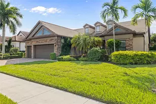 16293 Camden Lakes Cir, Naples, FL 34110 - Photo 39