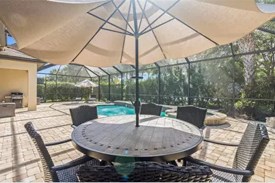 16293 Camden Lakes Circle, Naples, FL 34110 - Photo 31