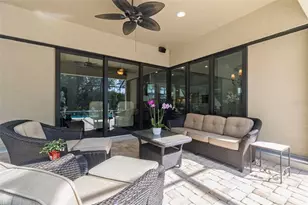 16293 Camden Lakes Cir, Naples, FL 34110 - Photo 29