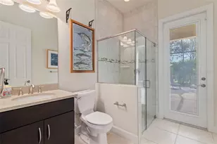 16293 Camden Lakes Cir, Naples, FL 34110 - Photo 27