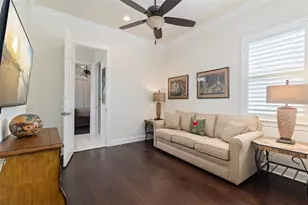 16293 Camden Lakes Cir, Naples, FL 34110 - Photo 25