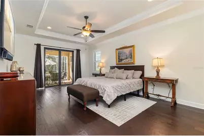 16293 Camden Lakes Circle, Naples, FL 34110 - Photo 15