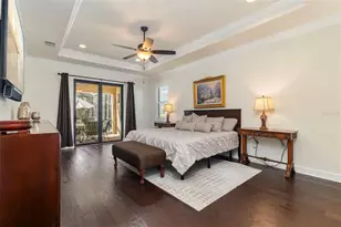 16293 Camden Lakes Cir, Naples, FL 34110 - Photo 15