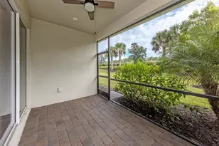 20388 Galileo Pl, Venice, FL 34293 - Photo 7