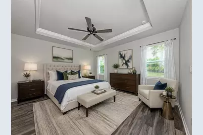 20388 Galileo Place, Venice, FL 34293 - Photo 27