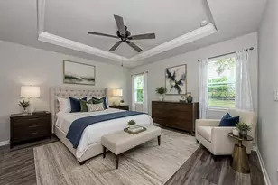 20388 Galileo Pl, Venice, FL 34293 - Photo 27