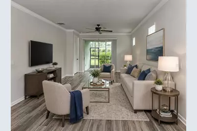 20388 Galileo Place, Venice, FL 34293 - Photo 11