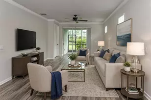 20388 Galileo Pl, Venice, FL 34293 - Photo 11