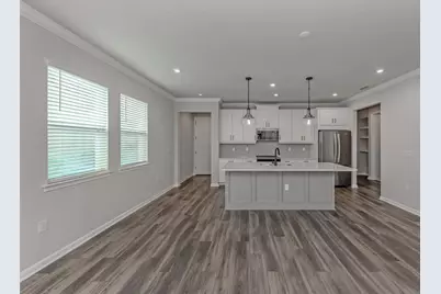 20388 Galileo Place, Venice, FL 34293 - Photo 19