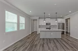 20388 Galileo Pl, Venice, FL 34293 - Photo 19