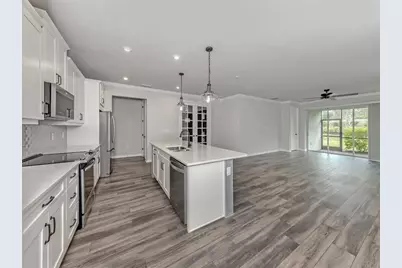 20388 Galileo Place, Venice, FL 34293 - Photo 17