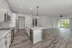 20388 Galileo Pl, Venice, FL 34293 - Photo 17