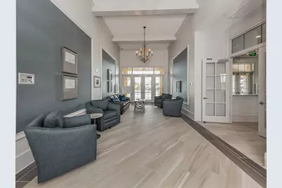20388 Galileo Place, Venice, FL 34293 - Photo 53