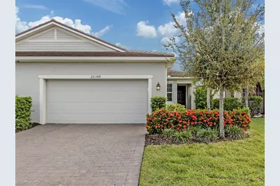 20388 Galileo Place, Venice, FL 34293 - Photo 1