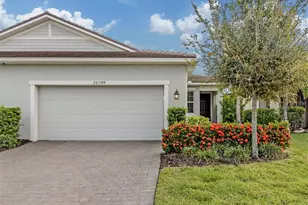 20388 Galileo Pl, Venice, FL 34293 - Photo 1
