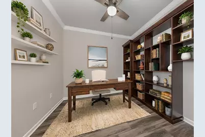 20388 Galileo Place, Venice, FL 34293 - Photo 25