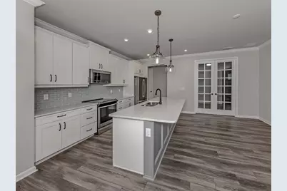 20388 Galileo Place, Venice, FL 34293 - Photo 13