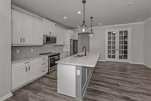 20388 Galileo Pl, Venice, FL 34293 - Photo 13