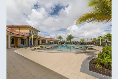 20388 Galileo Place, Venice, FL 34293 - Photo 51